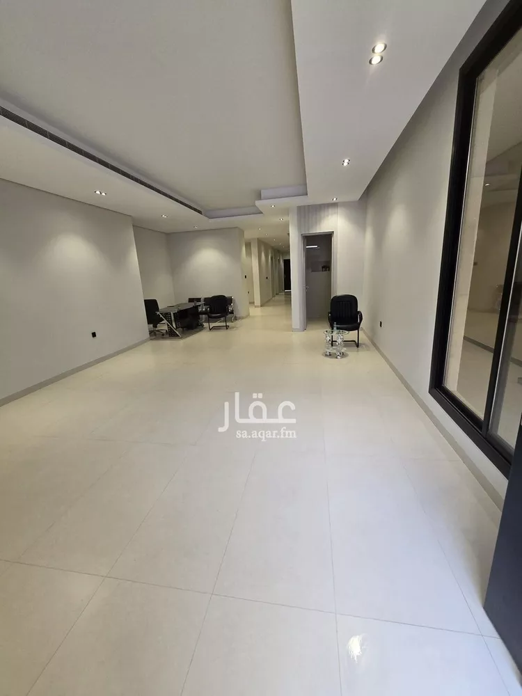 Floor for Sale in Riyadh Al Yarmouk صورة 2