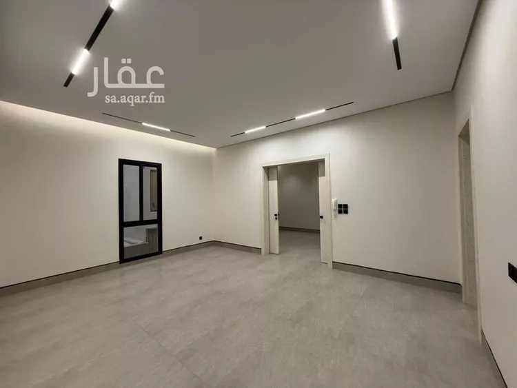 دور للبيع في شارع سعيد بن نفيل, حي الرمال, مدينة الرياض, منطقة الرياض صورة 3