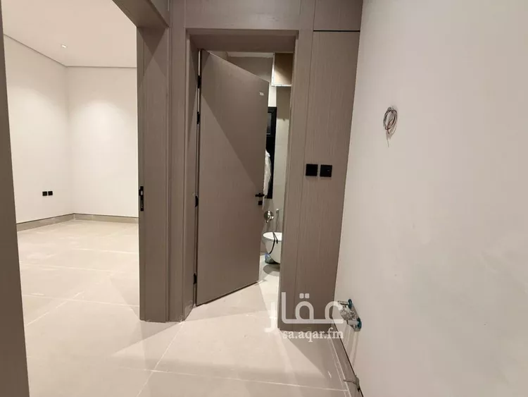 Apartment for Sale in Riyadh Qurtubah صورة 3
