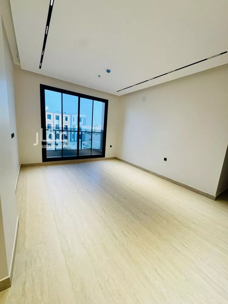 Apartment for Sale in Riyadh Ishbiliyah صورة 4