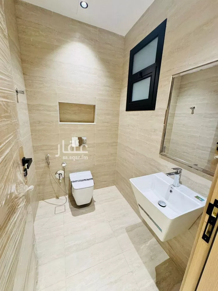 Apartment for Sale in Riyadh Ishbiliyah صورة 5