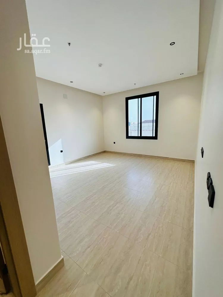 شقة للبيع في شارع الحلة, حي المونسية, مدينة الرياض, منطقة الرياض 6