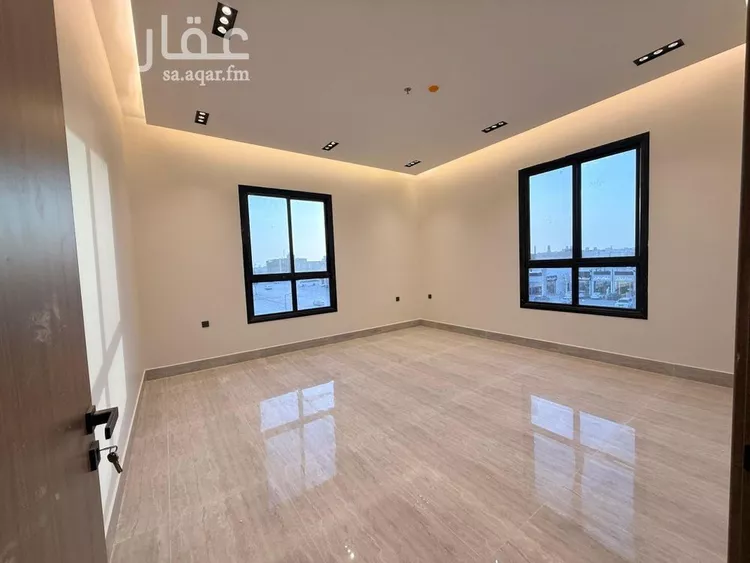 Apartment for Sale in Riyadh Al Yarmouk صورة 4