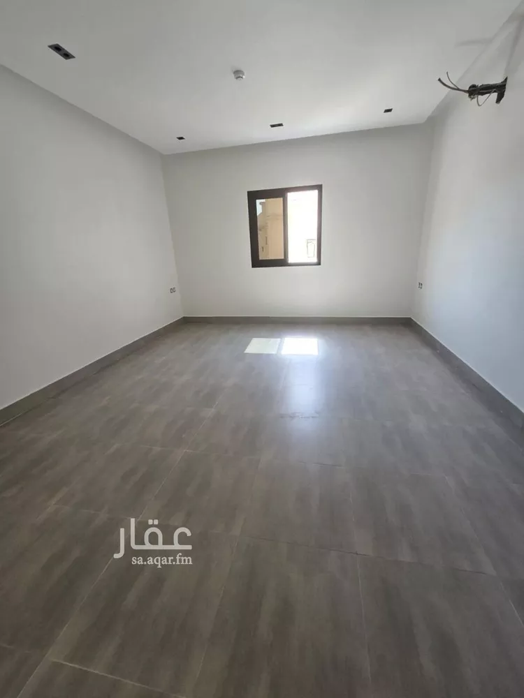 شقة للبيع في شارع المنجي, حي اليرموك, مدينة الرياض, منطقة الرياض 8