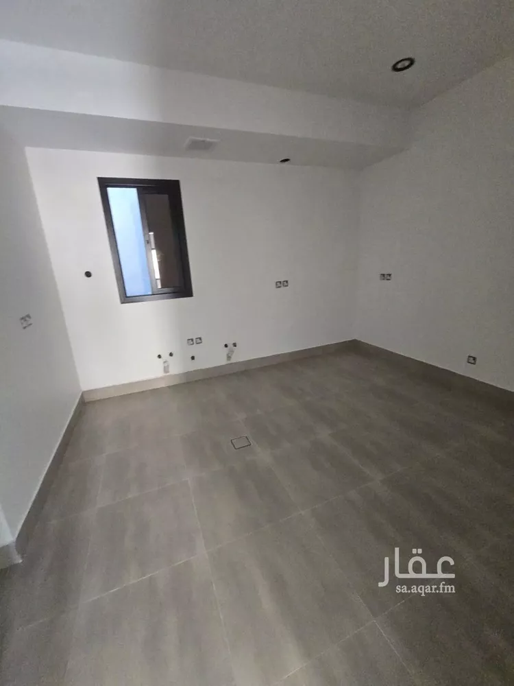 شقة للبيع في شارع المليسان, حي اليرموك, مدينة الرياض, منطقة الرياض صورة 5
