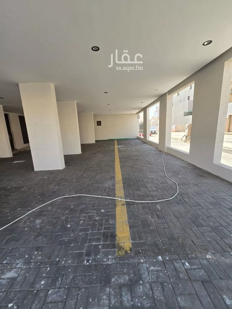 شقة للبيع في شارع المليسان, حي اليرموك, مدينة الرياض, منطقة الرياض صورة 2