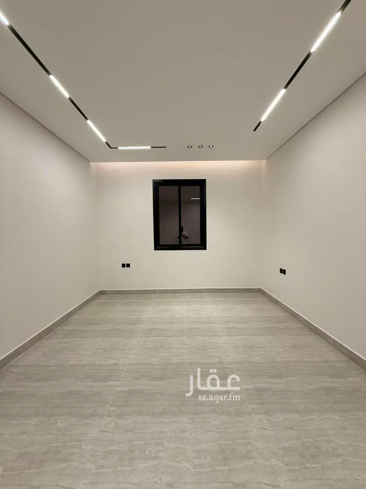 شقة للبيع في شارع السلطان قابوس بن سعيد, حي المعيزيلة, مدينة الرياض, منطقة الرياض 6