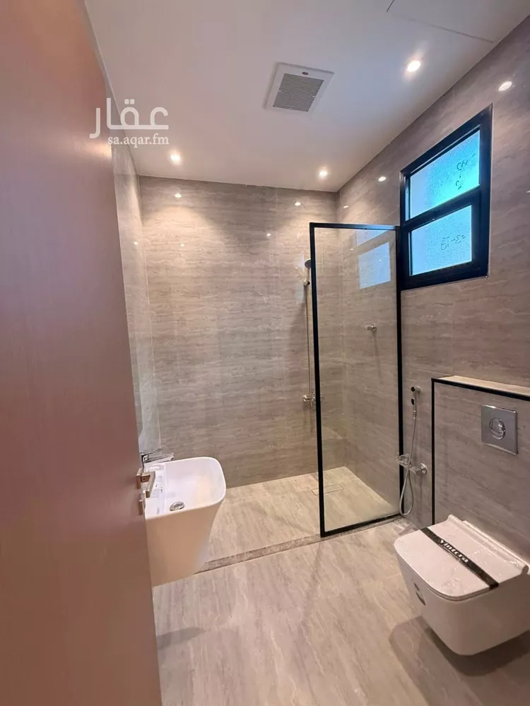 شقة للبيع في شارع مريغان, حي اليرموك, مدينة الرياض, منطقة الرياض صورة 4