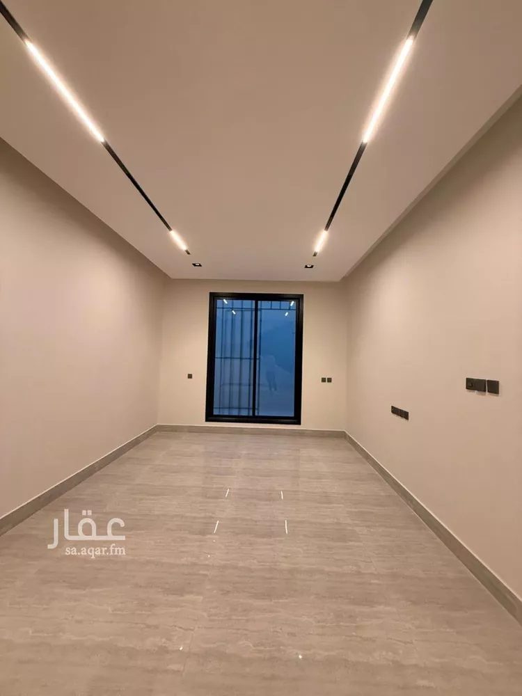 شقة للبيع في شارع مريغان, حي اليرموك, مدينة الرياض, منطقة الرياض صورة 3