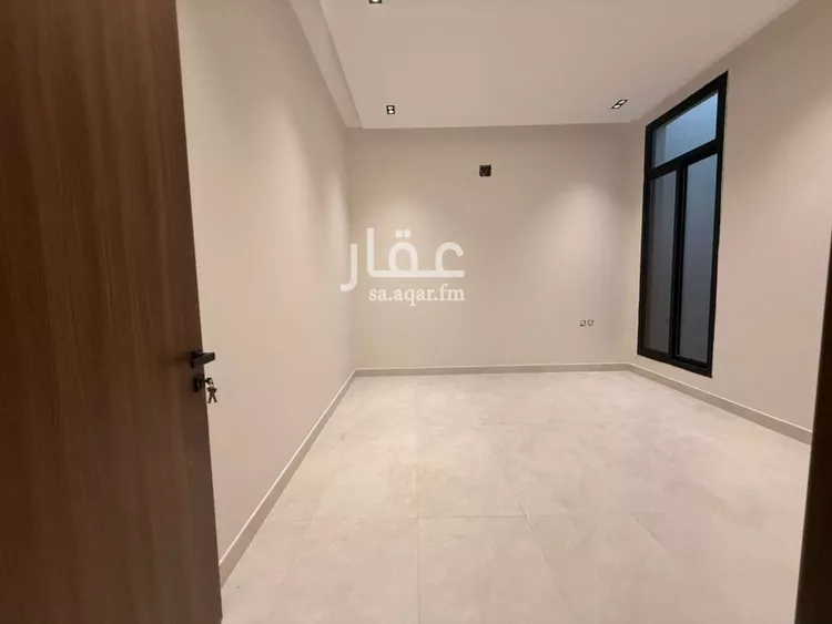 دور للبيع في شارع المغاربة, حي الخليج, مدينة الرياض, منطقة الرياض 8