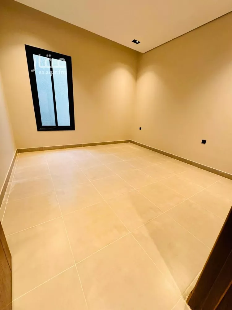 دور للبيع في شارع مريغان, حي اليرموك, مدينة الرياض, منطقة الرياض 10