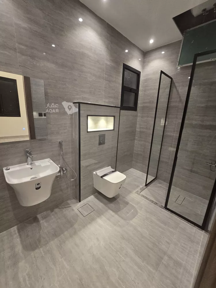 Apartment for Sale in Riyadh Al Yarmouk 20
