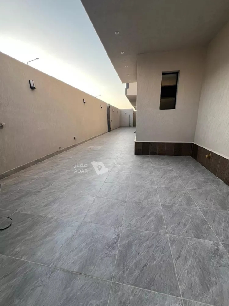 فيلا للبيع في شارع 406, حي الرمال, مدينة الرياض, منطقة الرياض 2