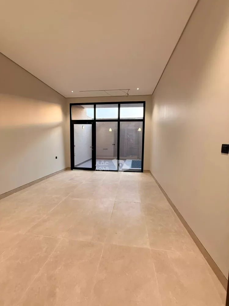 Floor for Sale in Riyadh Ishbiliyah صورة 4