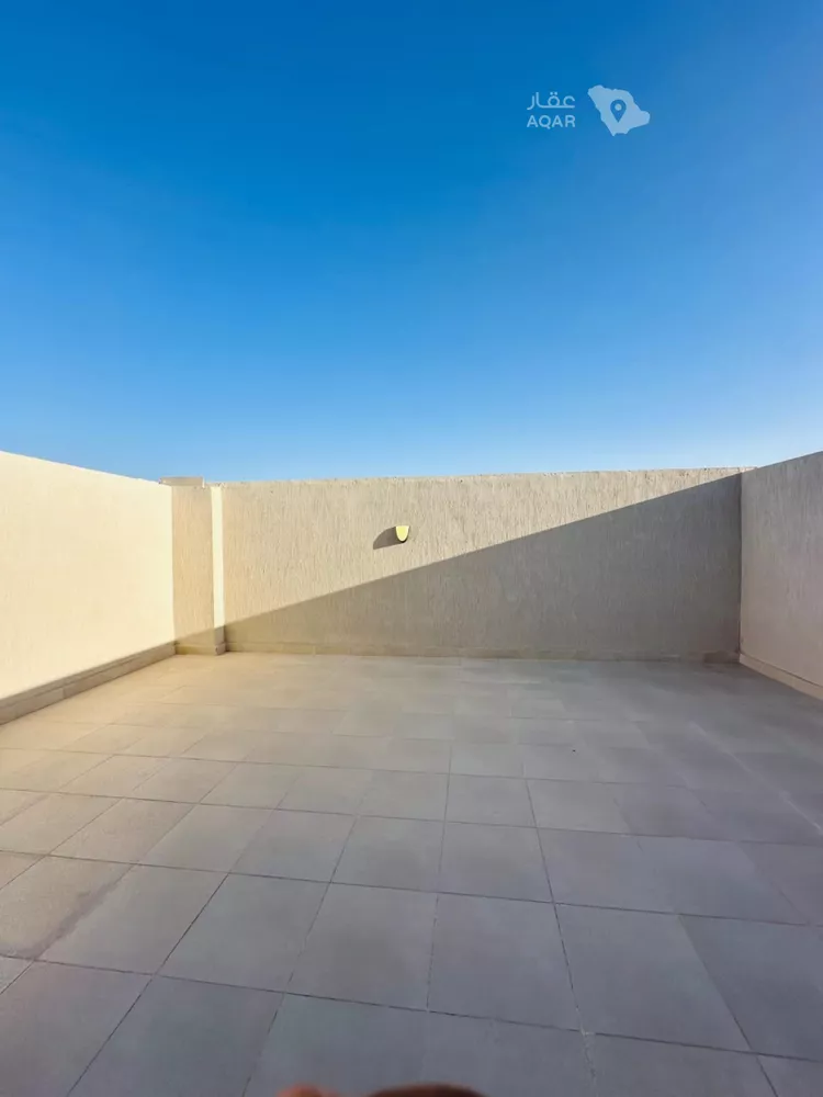 فيلا للبيع في شارع قابوس, حي المعيزيلة, مدينة الرياض, منطقة الرياض 13