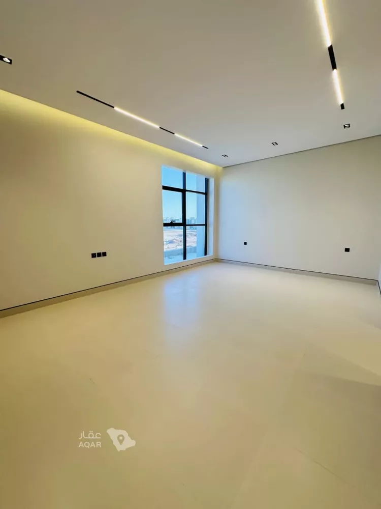 فيلا للبيع في شارع قابوس, حي المعيزيلة, مدينة الرياض, منطقة الرياض 6