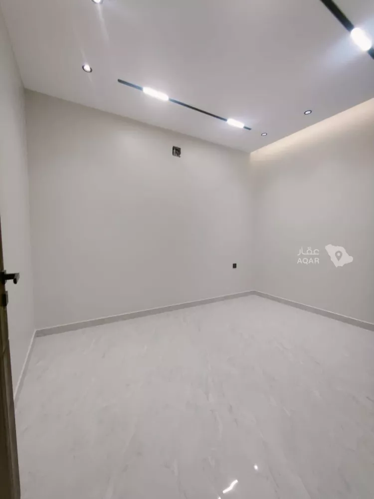 دور للبيع في شارع رقم 385, حي المونسية, مدينة الرياض, منطقة الرياض 2