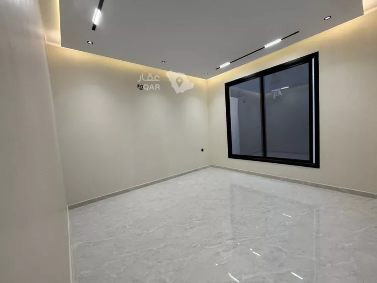دور للبيع في شارع رقم 385, حي المونسية, مدينة الرياض, منطقة الرياض 14