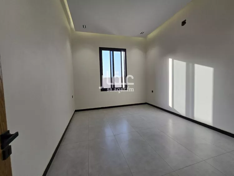 دور للبيع في شارع رقم 208, حي الجنادرية, مدينة الرياض, منطقة الرياض صورة 4
