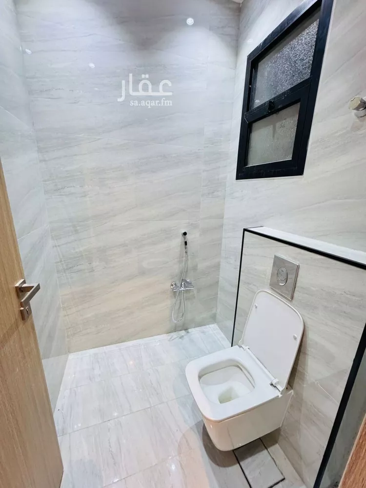 شقة للبيع في شارع القماري, حي المونسية, مدينة الرياض, منطقة الرياض صورة 4