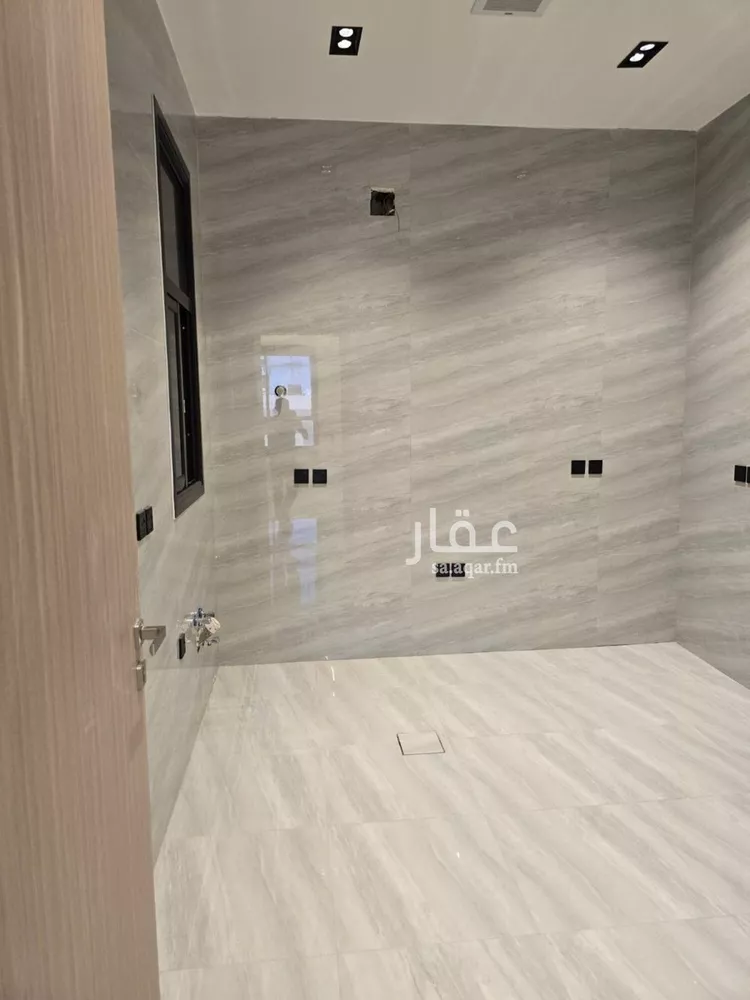 شقة للبيع في شارع الامير محمد ابن سلمان ابن عبدالعزيز, حي المونسية, مدينة الرياض, منطقة الرياض صورة 5