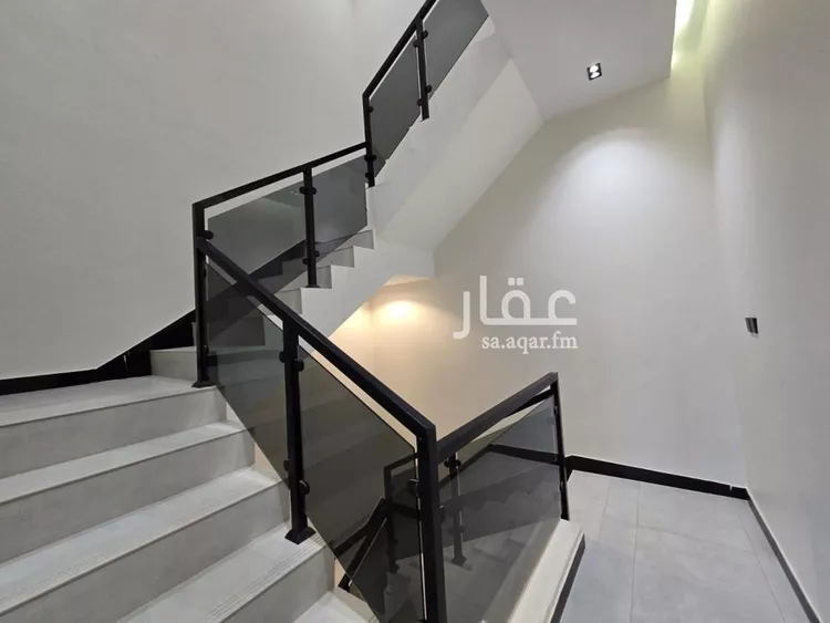 دور للبيع في شارع رقم 208, حي الجنادرية, مدينة الرياض, منطقة الرياض
