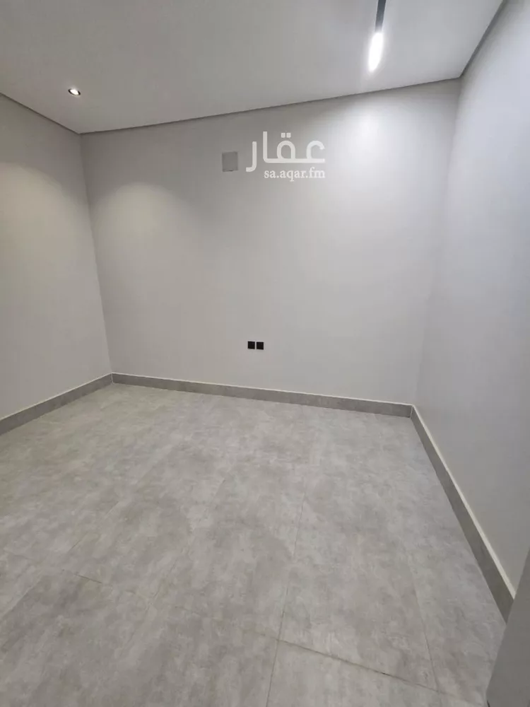 دور للبيع في حي الرمال, مدينة الرياض, منطقة الرياض صورة 5