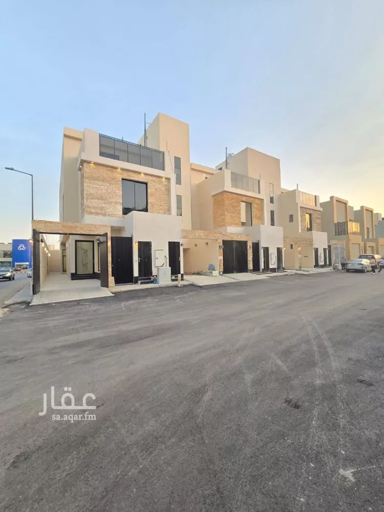 فيلا للبيع في شارع مندلي, حي اليرموك, مدينة الرياض, منطقة الرياض