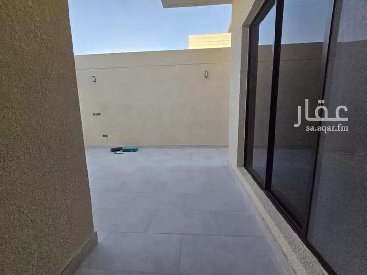 دور للبيع في شارع جبل الأرام, حي قرطبة, مدينة الرياض, منطقة الرياض صورة 2