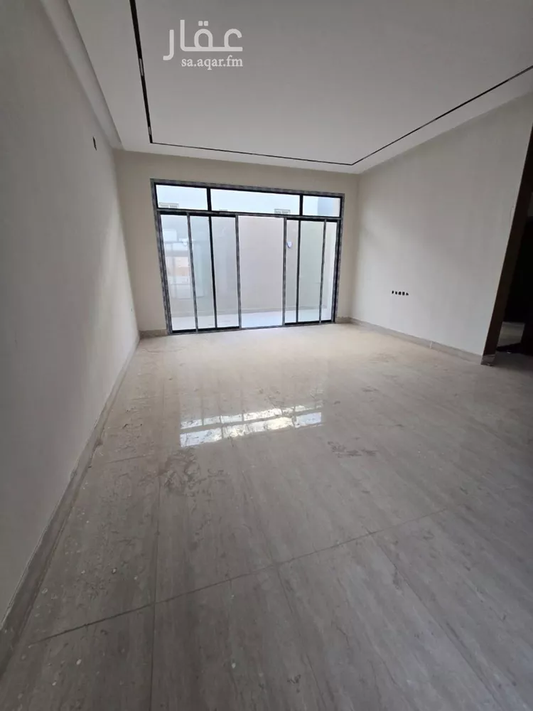 فيلا للبيع في شارع سعود بن محمد بن رشود, حي الرمال, مدينة الرياض, منطقة الرياض صورة 4