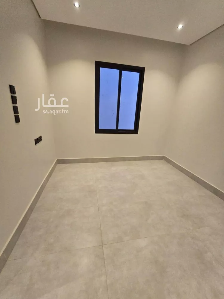 شقة للبيع في شارع عبيدالله الفقيه, حي الرمال, مدينة الرياض, منطقة الرياض صورة 5