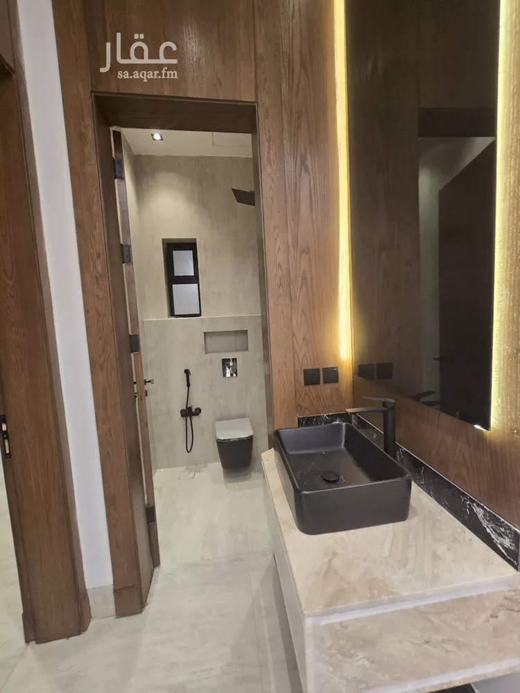 فيلا للبيع في شارع إبراهيم التيمي, حي البيان, مدينة الرياض, منطقة الرياض صورة 2