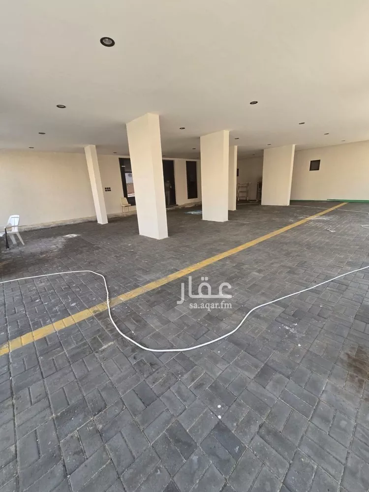 شقة للبيع في شارع محمد علي جناح, حي اليرموك, مدينة الرياض, منطقة الرياض صورة 3