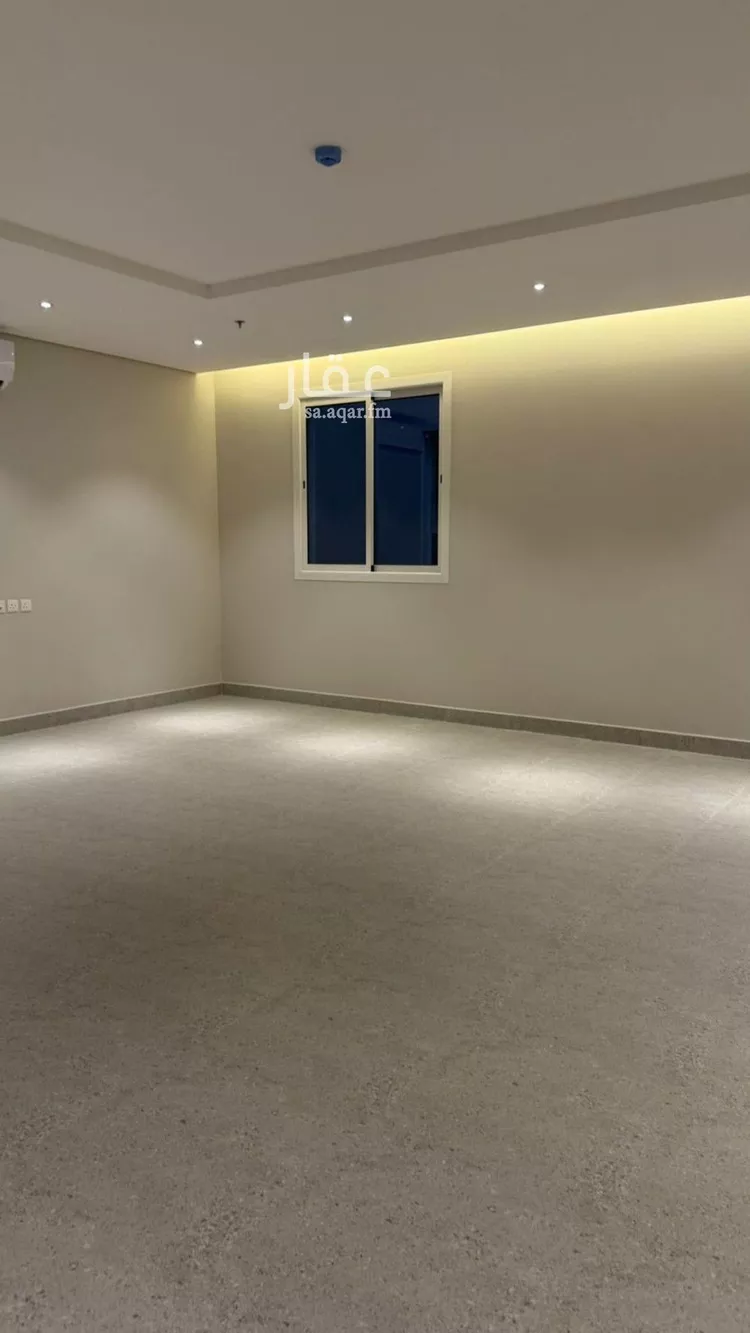 شقة للإيجار في شارع القماري, حي المونسية, مدينة الرياض, منطقة الرياض صورة 2
