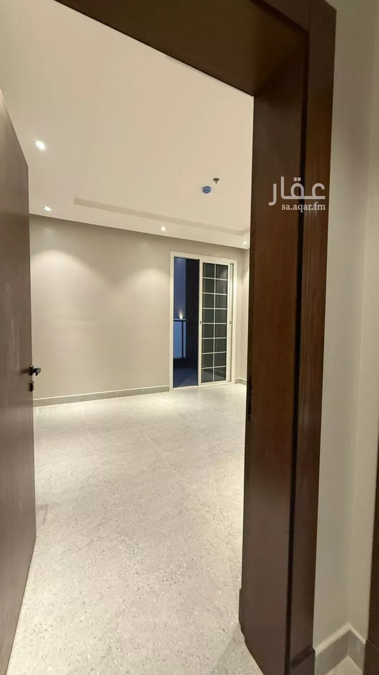 شقة للإيجار في شارع القماري, حي المونسية, مدينة الرياض, منطقة الرياض صورة 4