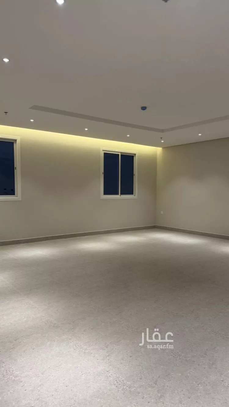 شقة للإيجار في شارع القماري, حي المونسية, مدينة الرياض, منطقة الرياض صورة 5