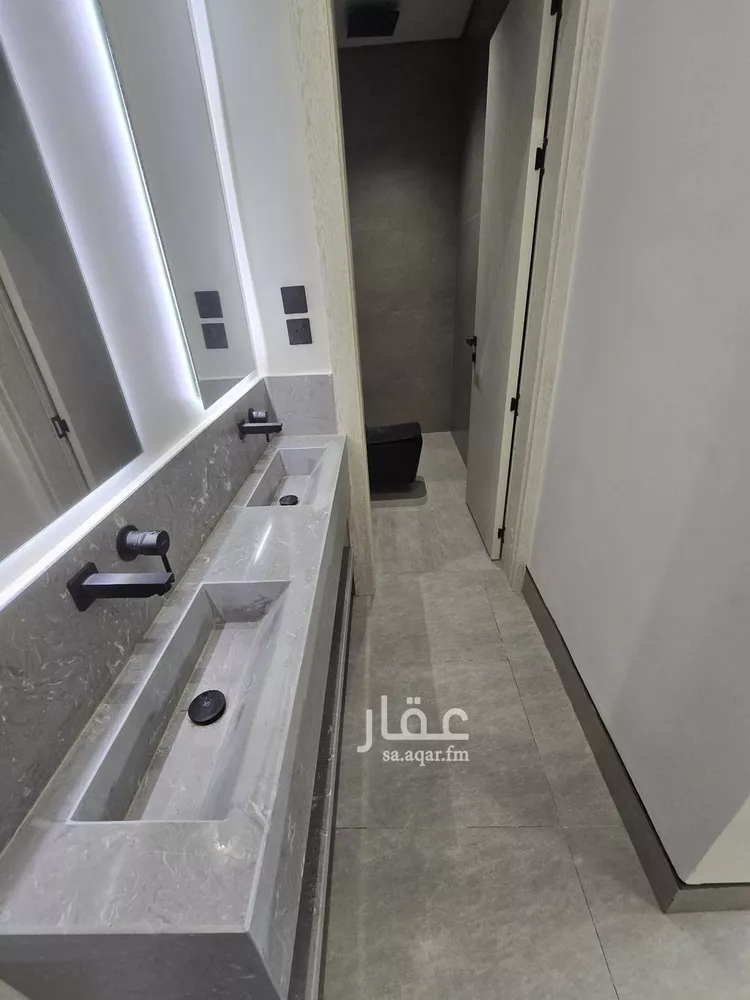 شقة للبيع في شارع السرور, حي الرمال, مدينة الرياض, منطقة الرياض صورة 5