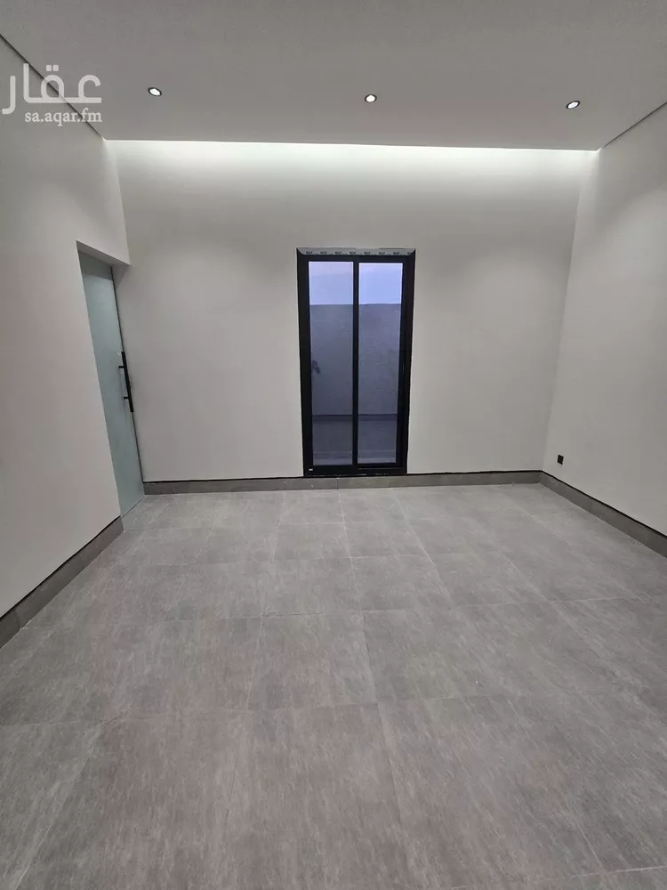 شقة للبيع في شارع السرور, حي الرمال, مدينة الرياض, منطقة الرياض صورة 2