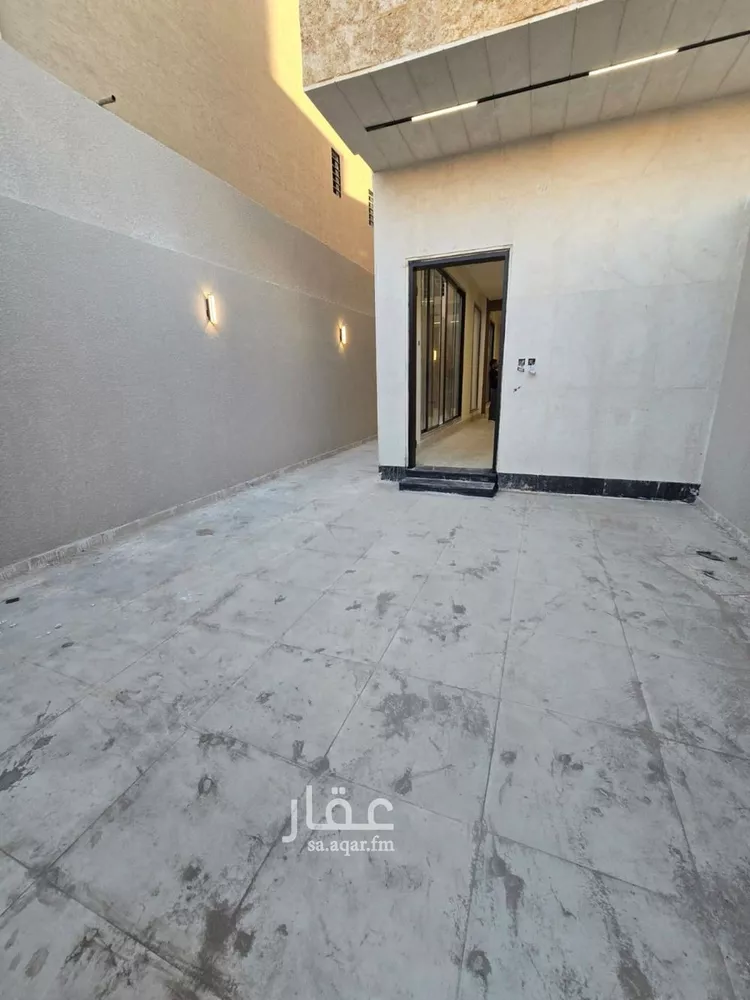 فيلا للبيع في شارع الصرح, حي المعيزيلة, مدينة الرياض, منطقة الرياض صورة 3