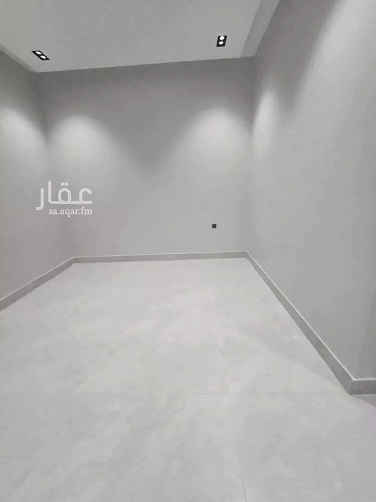 دور للبيع في شارع الضالع, حي قرطبة, مدينة الرياض, منطقة الرياض صورة 5