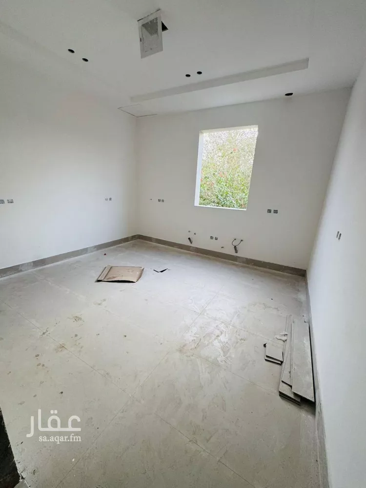 دور للبيع في شارع سكاكا, حي اليرموك, مدينة الرياض, منطقة الرياض صورة 3