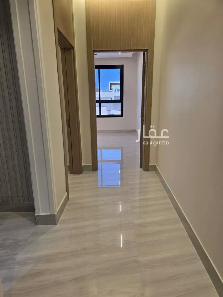 شقة للبيع في شارع القنا, حي المونسية, مدينة الرياض, منطقة الرياض صورة 5