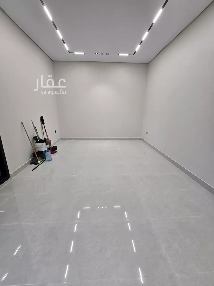 دور للبيع في شارع رقم 455, حي المونسية, مدينة الرياض, منطقة الرياض صورة 3