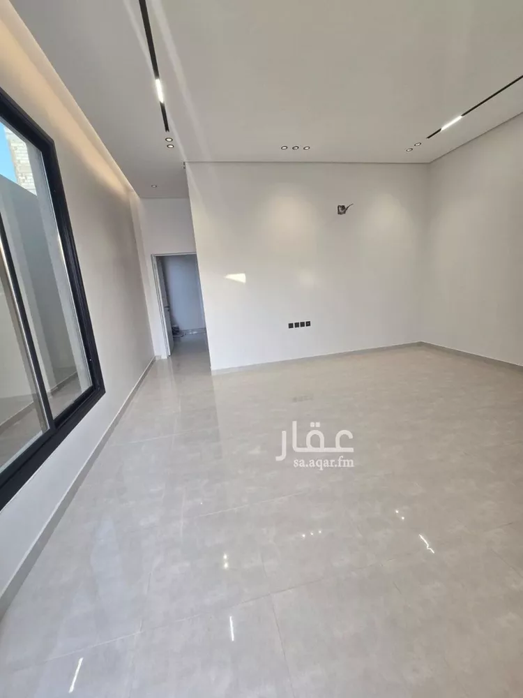 دور للبيع في شارع الضياء, حي الجنادرية, مدينة الرياض, منطقة الرياض صورة 3