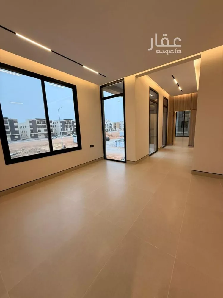 Villa for Sale in Riyadh Ar Rimal صورة 2