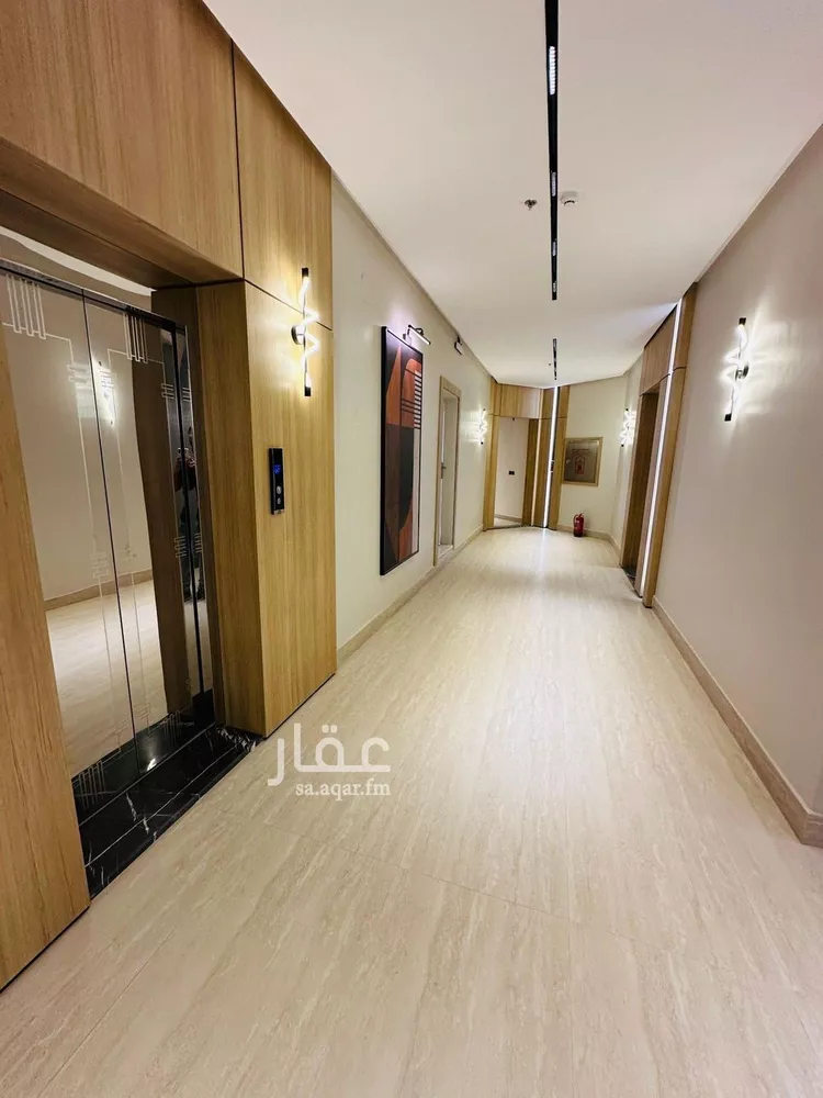 شقة للبيع في شارع عسير, حي المونسية, مدينة الرياض, منطقة الرياض صورة 3