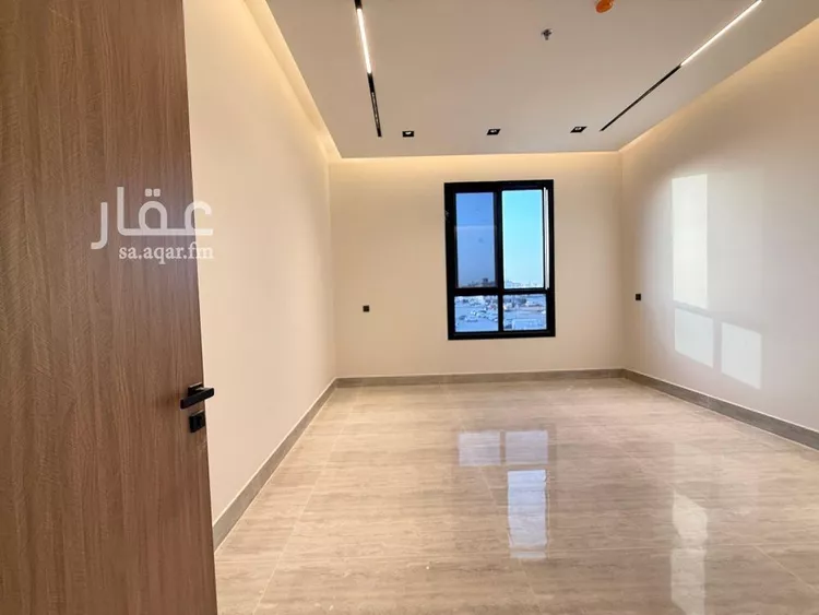 Apartment for Sale in Riyadh Al Yarmouk صورة 5