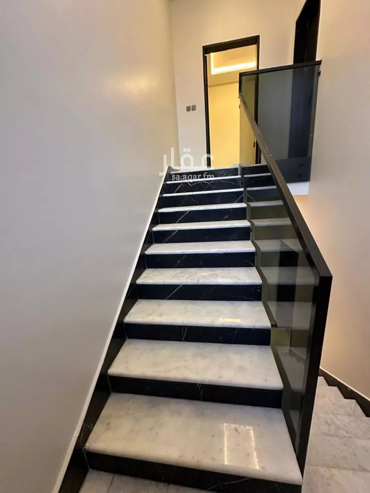 Floor for Sale in Riyadh Ar Rimal صورة 3
