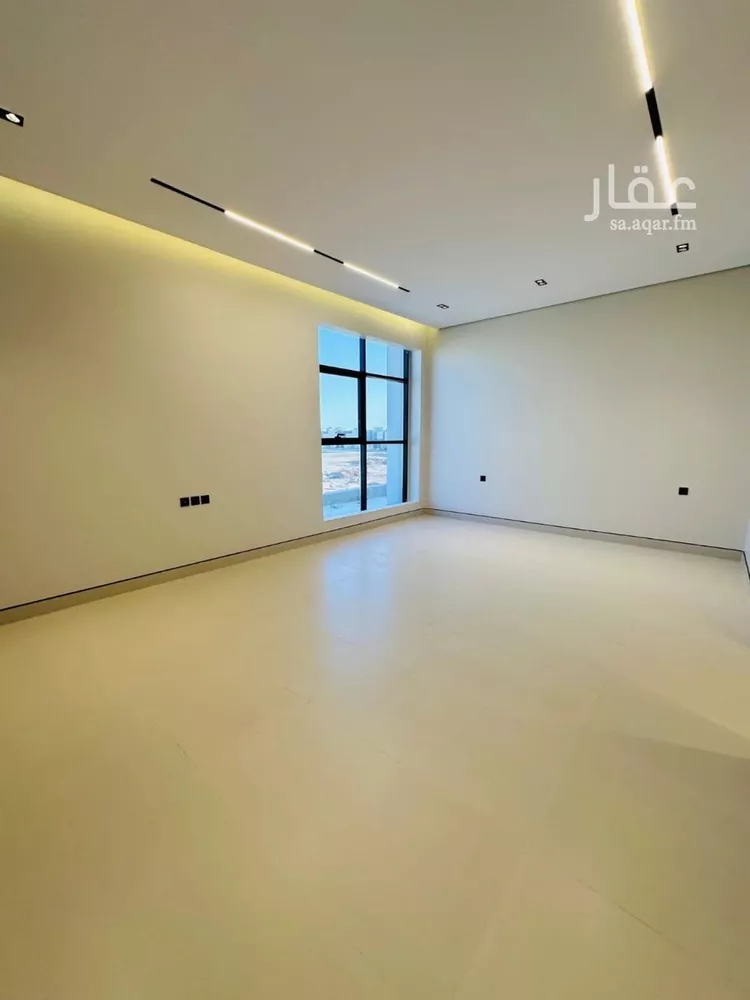 فيلا للبيع في شارع خليج تونس, حي المعيزيلة, مدينة الرياض, منطقة الرياض 10