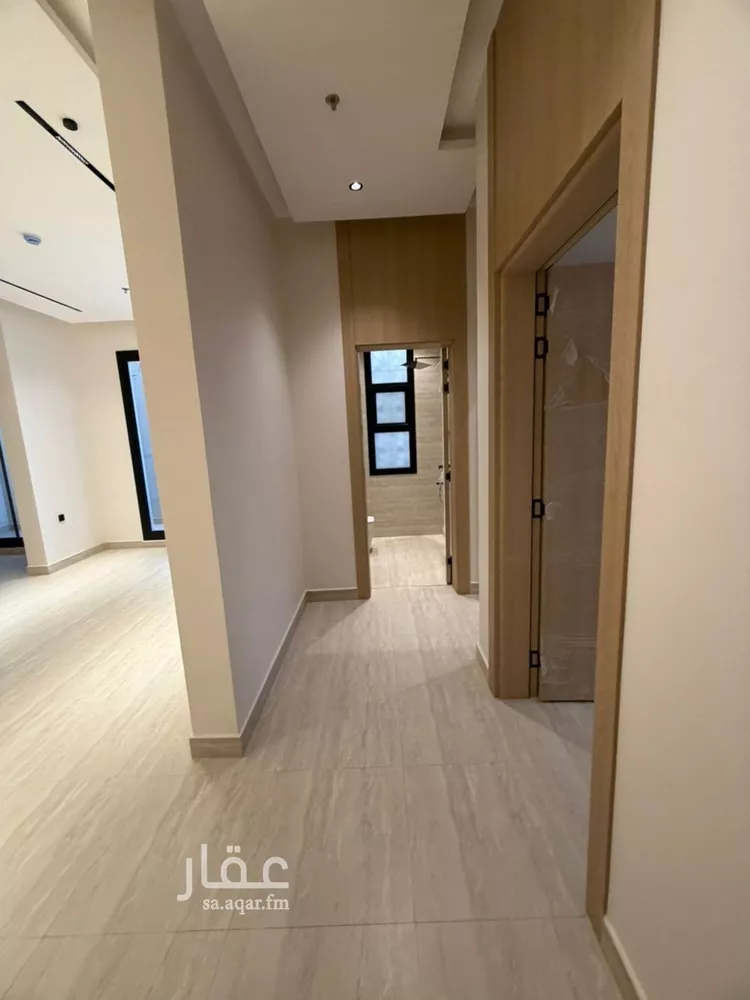 شقة للبيع في شارع رقم 55, حي المونسية, مدينة الرياض, منطقة الرياض 8